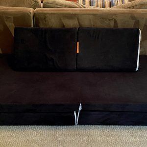 The Nugget | The Original Play Couch